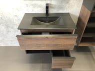 ����� COMFORTY ���������-75 (750�560�465) ���������, � �����., ��� ���������-���������� 00-00000889