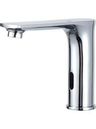 ��������� ��� �������� ���������, FRAP ����, F514-1