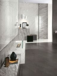 ��������������� ������ Atlas Concorde Marvel Carrara Pure Matt (600�1200) �����, A21E (��.�.)