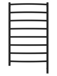 ������� ������ 3.1 ����������������� 1000�600 ������ ����� ����, ��� ������ 15-6001-1060