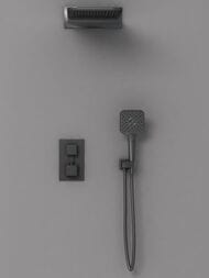 ������� ������� Vincea ������������,����������������,������� � ������ ���,������ VSFW-103TMB