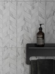 ������ ��������� Gracia Ceramica ���� ��� ��� 04 (1-� ����) (250�400) ����� 010100001574 (��.�.)