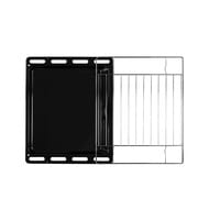 ������� ���� LEX EDM 073 IX (595�595�530) �������������, ����. ����� CHAO000380