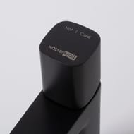 ��������� ��� �������� WasserKRAFT Nuthe 9103 �������������. ������ ����� 101��,  ����: ������