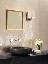 ��������������� ������ Atlas Concorde Marvel Nero Marquina Lapp (750�1500) ������, A7GI (��.�.)