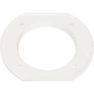 ������� �������� D80/80 ������� STOUT SCA-8080-240002