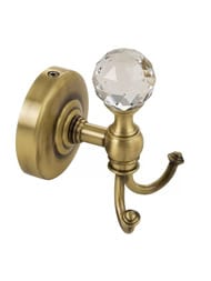 Migliore Amerida ������, ������/SWAROVSKI ML.AMR-60.409.BR