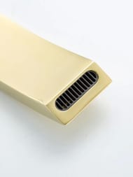 ��������� ��� �������� ������������ , GAPPO ����� �������, G1007-23