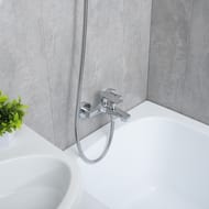 ��������� ��� ����� Mariani Artic B00212AT00, ����