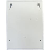 �������-���� COMFORTY �������-60 (600�800�135) ���������, ����� ������ 00-00011199