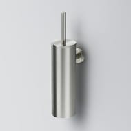     AM.PM Sense L ,  A7433600