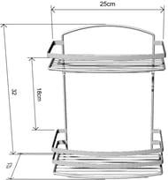  Tekno-tel , 2  251333 .,  BK085SSM