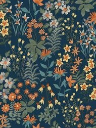 ���� ��������� �� ��������� Grandeco Arcadia A 70903 (0,53�10,05) ������, ����� (���.)