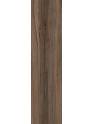 ��������������� ������ ITALON Maison Brandy (300�1200) �������, 610010000817 (��.�.)