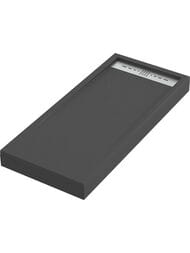 ������� ������ GOOD DOOR BAS Stella 1600x800 �������� ������, ������, �������������, ��� ������