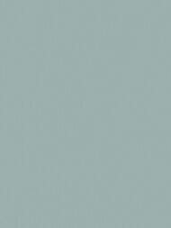 ���� ��������� �� ��������� Wiganford All time Trend Art (1,06�10,05) ���������, WG0221 (���.)