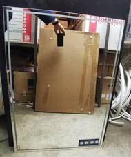 ������! ������� VIGO Marta (1000�700�4) ���������, ����, ���������������, ��������� �����������