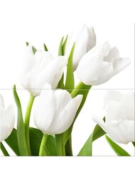 ����� AZORI ����� ����� ������ (402�405) �������� (��������)