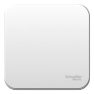 ����������� Systeme Electric BLANCA 1-��������� �������� ��.1 ����.�����. 10A 250B ����� BLNVA101021