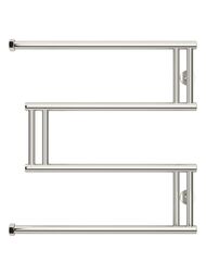  High-Tech model "M+"  600x600 . , .  00-4050-6060