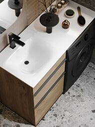 ����� ��� �������� Aqwella Terra 535�882�492 ���������, ��� ����.������, ��� ���������� TER01052NDB