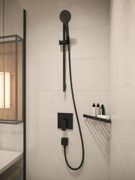 ��������� ��� ���� Hansgrohe Vernis Shape 71668670 ������������ 156��, ������� �����, ������� ������