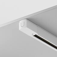 ���������� 3� Maytoni Trinity (�������) TRX005-313W ���������/��������� �����, IP20, �����