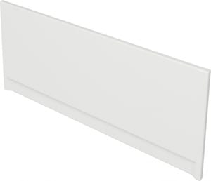 Панель фронтальная для ванны Cersanit UNIVERSAL TYPE 1 140 63365