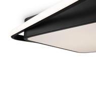 ���������� ��������-���������� Freya Arvin (���� �����) FR10030CL-L88B, 90 Ra, 220/240 V, IP 20, �����