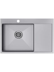 ����� PAULMARK Atlan (780�510�200) �� ����������� �����, ������������� ����� PM217851-BSL