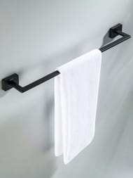  Aquatek  AQ4320MB 450, , :  