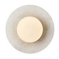 ��������� ���������� Freya Cave (����) FR5631WL-L20BS, 220/240 V, IP20,������