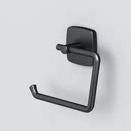     AM.PM Gem,  A9034122