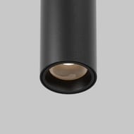 ���������� Maytoni Focus LED (����� ���) C105PL-3W3-6K-B ��� ������� ��������� Axity 3000/6000� 3�� 36�, IP20, ������