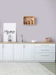 ���� ������������ Hygge 77 Colors C11 02 (1,00�10,05) ������� (���.)