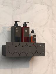 ����� FLOW Bee Mono 300�92�90 ���������, 1 �����, ������ Fl-bee-mono30-�