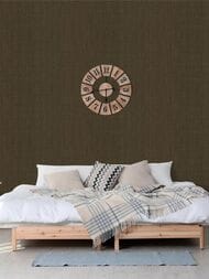     Marburg Dune 32518 (0,5310,05) ,  (.)