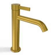 ��������� ��� �������� Remer Metrica MC12ABG, ������ �������������