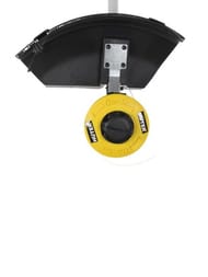   HUTER GGT-1500TX . 70/2/21
