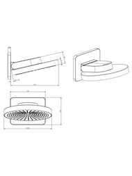 ������� ������� Vincea Inspire ������������,���������.,������� � ������ ���,������ VSFW-3I21T1MB