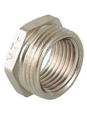 Футорка VALTEC  1/2