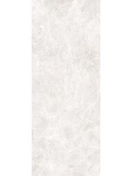 ��������������� ������ LAMINAM I NATURALI Diamond Cream Bocc.(1000�3000�5,6) LAMF007049 (��.�.)