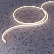 ������ ���� Maytoni Led Strip 25x13 220� 8��/� 2700K IP65 50�, �����, 201229
