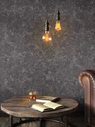 ���� ��������� Kerama Marazzi �������� ����� (1,06�10,05) ������ KM5707 (���.)