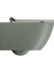 GSI Slim ������� ��� ������� NORM/PURA/KUBE X � ������� ����������, ������, ����� ������� MS86CSN04