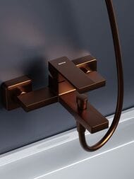  Damixa Gala  /, ,   531000500