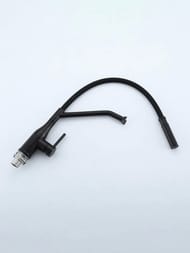 ��������� ��� ����� � ������ ������� , GAPPO ������, G4098-16