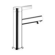 ��������� ��� �������� Keuco IXMO PURE 94 ��,�������������,��� �./��.,���� 59502011100