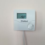 Регулятор температуры VAILLANT VRT 50 0020018266