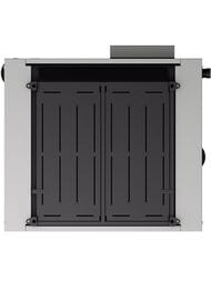 ������������� ������� ����� Lemax Clever L-100, 100 ���,  132889